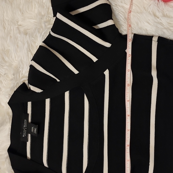 White House Black Market tops - Picture 8 of 8